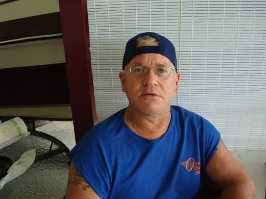 Jesse Lee Norris - Photo 18