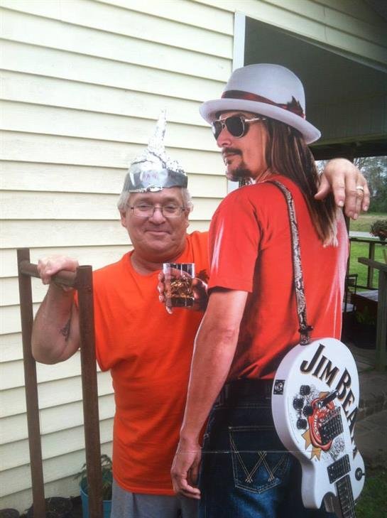 Jesse Lee Norris - Photo 23