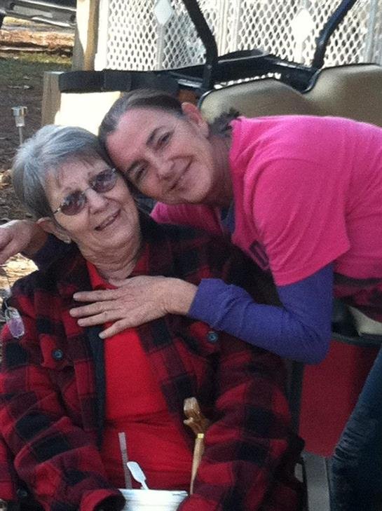 Jesse Lee Norris - Photo 27