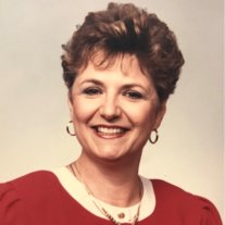 Beth Ann Windham - Photo 2