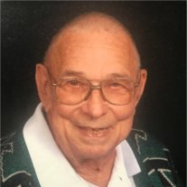 Sam L. Street - Photo 2