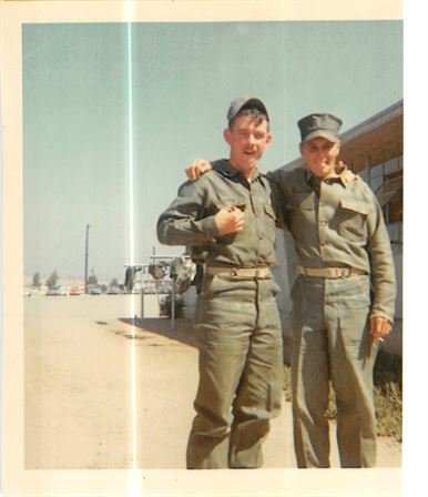 Robert Louis Judice - Photo 6