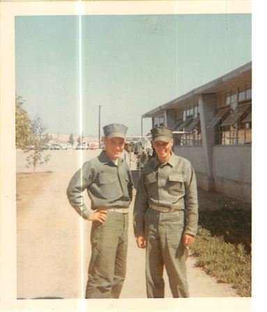 Robert Louis Judice - Photo 7