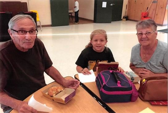 Larry Milton Harris - Photo 7