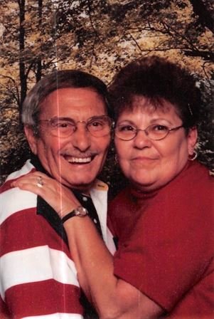 Larry Milton Harris - Photo 18