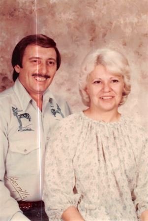 Larry Milton Harris - Photo 19