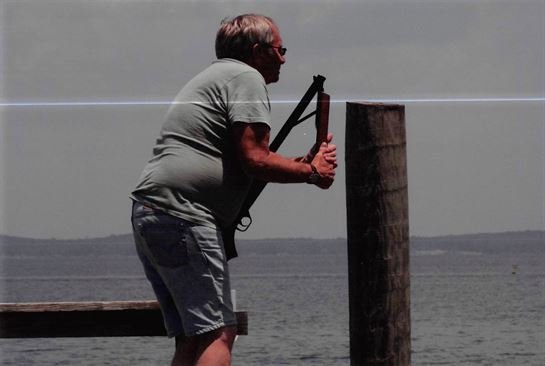 Larry Milton Harris - Photo 22