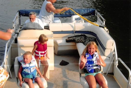 Larry Milton Harris - Photo 29