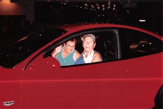 Larry Milton Harris - Photo 45