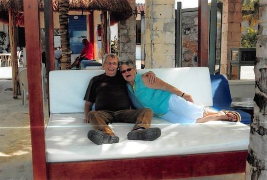 Larry Milton Harris - Photo 47