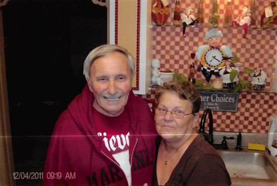 Larry Milton Harris - Photo 48