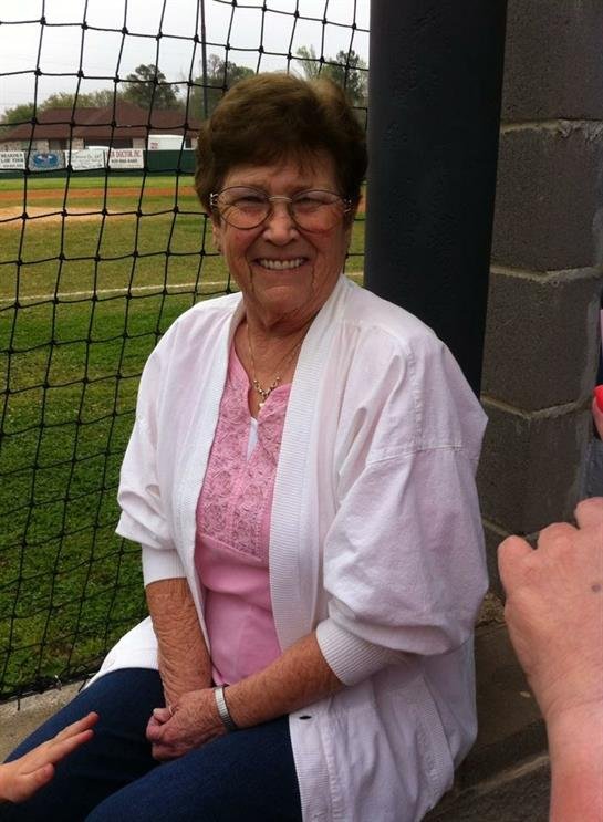 Freda Lou Kelley - Photo 6