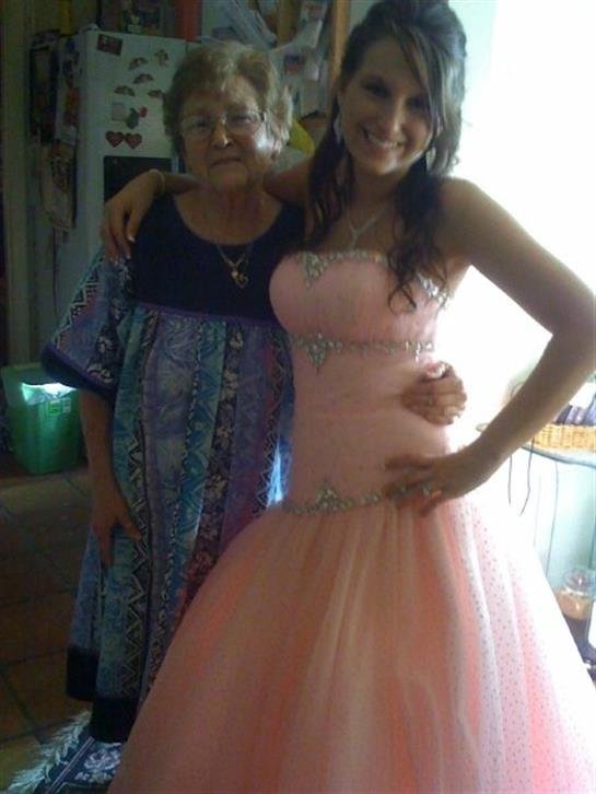 Freda Lou Kelley - Photo 15