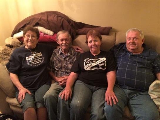 Freda Lou Kelley - Photo 16