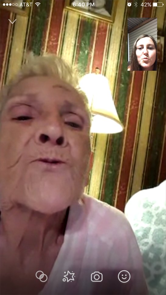 Freda Lou Kelley - Photo 22