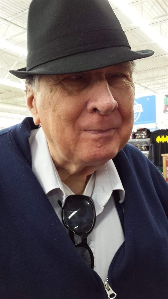 Billy Francis Hare - Photo 5