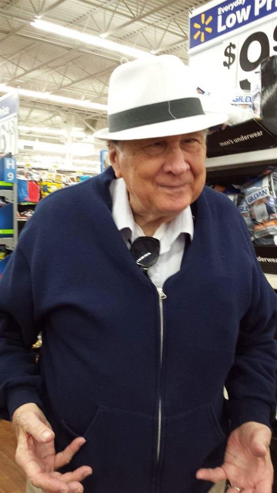 Billy Francis Hare - Photo 7