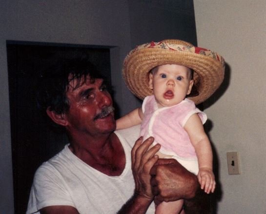 Dudley "D.J." James LeBlanc, Sr. - Photo 10