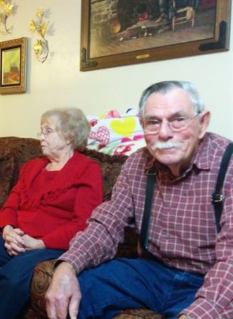 Dudley "D.J." James LeBlanc, Sr. - Photo 24