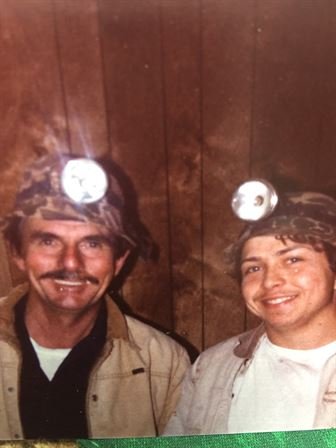 Dudley "D.J." James LeBlanc, Sr. - Photo 26