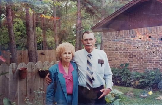 Dudley "D.J." James LeBlanc, Sr. - Photo 32