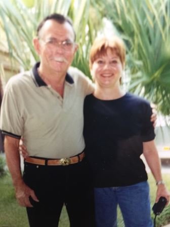 Dudley "D.J." James LeBlanc, Sr. - Photo 36