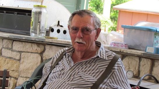 Dudley "D.J." James LeBlanc, Sr. - Photo 63