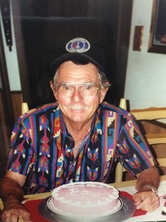 Dudley "D.J." James LeBlanc, Sr. - Photo 64