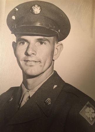 Dudley "D.J." James LeBlanc, Sr. - Photo 76