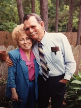 Dudley "D.J." James LeBlanc, Sr. - Photo 85