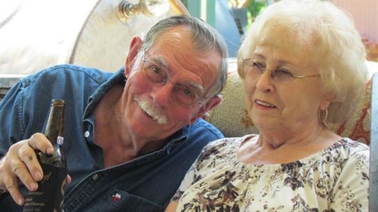 Dudley "D.J." James LeBlanc, Sr. - Photo 84