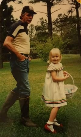 Dudley "D.J." James LeBlanc, Sr. - Photo 89