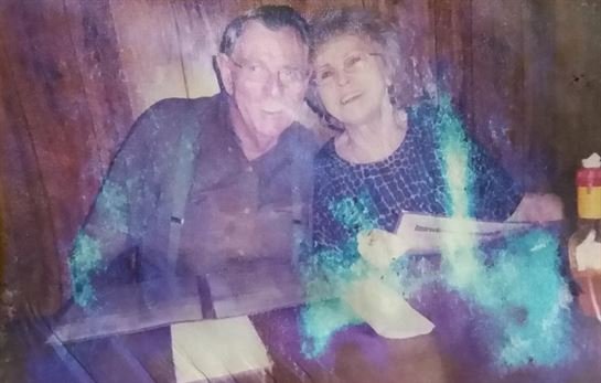 Dudley "D.J." James LeBlanc, Sr. - Photo 92