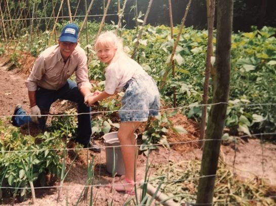 Dudley "D.J." James LeBlanc, Sr. - Photo 99