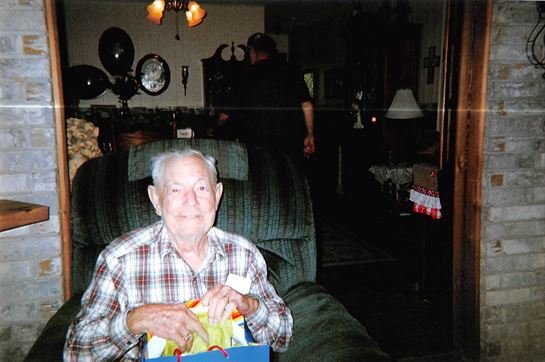 Waid C. Dunn - Photo 5