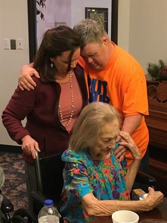 Waid C. Dunn - Photo 6