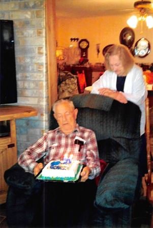 Waid C. Dunn - Photo 7