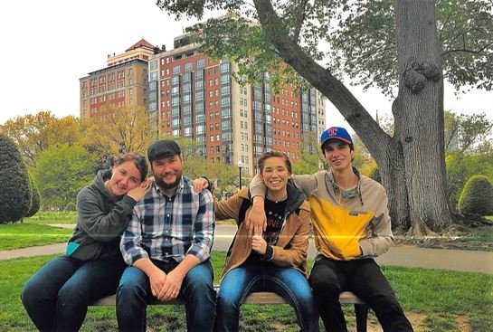 Waid C. Dunn - Photo 10