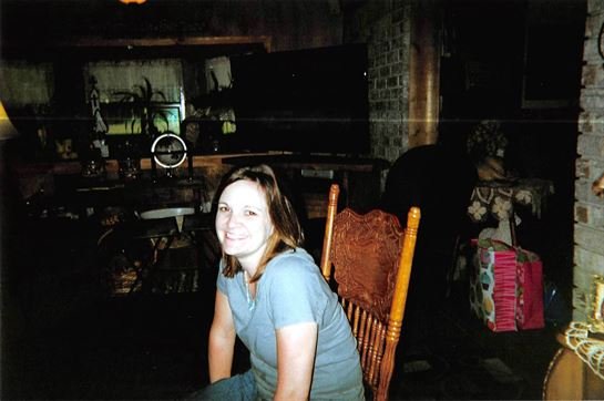 Waid C. Dunn - Photo 11