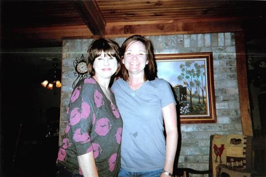 Waid C. Dunn - Photo 12