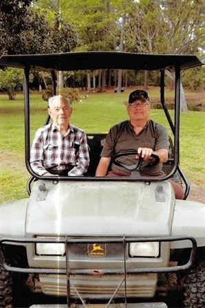 Waid C. Dunn - Photo 16