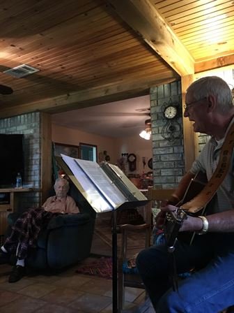 Waid C. Dunn - Photo 19