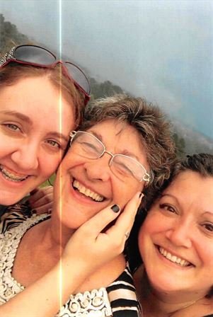 Waid C. Dunn - Photo 21