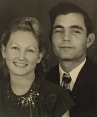 Waid C. Dunn - Photo 22