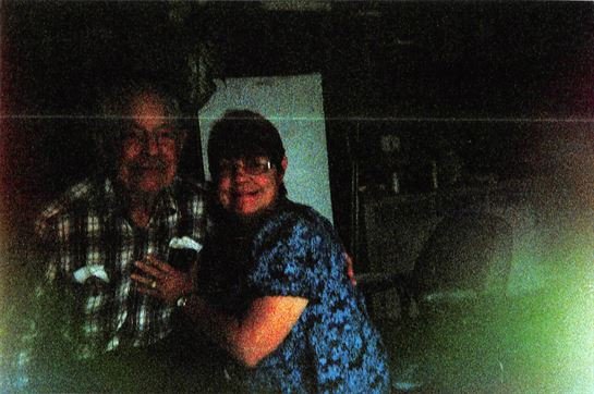 Waid C. Dunn - Photo 24