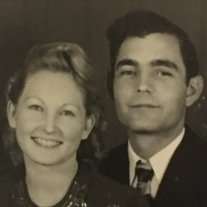 Waid C. Dunn - Photo 25