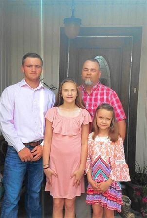 Waid C. Dunn - Photo 26