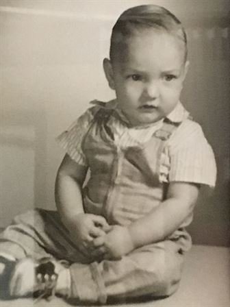 Waid C. Dunn - Photo 27