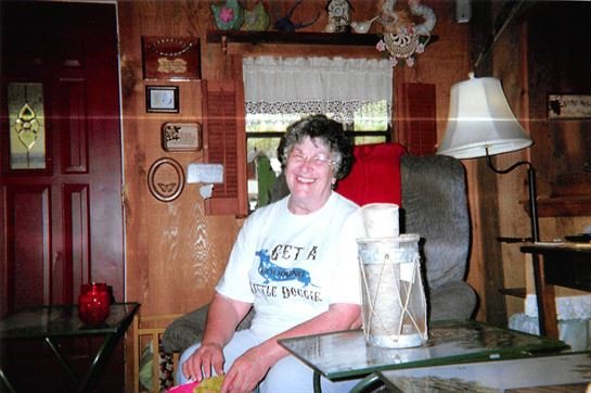 Waid C. Dunn - Photo 30