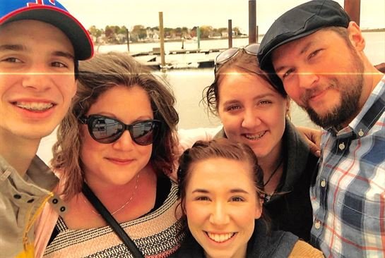 Waid C. Dunn - Photo 31